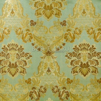 Ткань 5Avenue Positano 36
