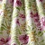 Ткань Elegancia Fantasy Time Paradiso Fuchsia