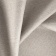 Ткань Elegancia Ton Stucco