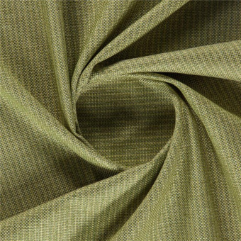 Ткань Elegancia Falcon Hound Linden