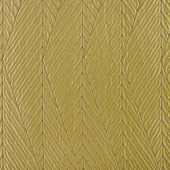 Ткань Galleria Arben Exclusive Lampass 003304 Col.32 Gold Brown D.2/3130 140cm _Ke