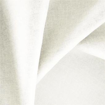Ткань Elegancia Interval Second Swan