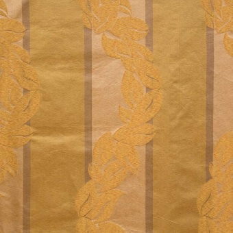 Ткань Galleria Arben Exclusive Tintoretto 23 Cream