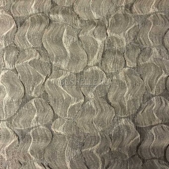 Ткань Galleria Arben Bubbles Shade