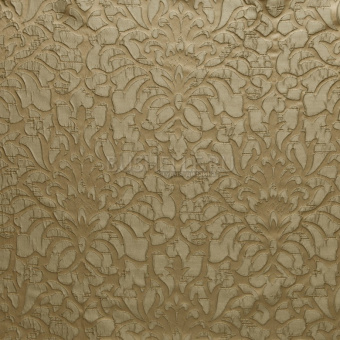 Ткань Dom CARO Origami Shape 34