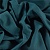Ткань Elegancia Falcon Teal