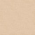 Тюль Elegancia Blossom Shadow Sand