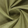 Ткань Elegancia Falcon Hound Linden