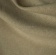 Ткань Windeco Isron Plain 175 Ткань Windeco Isron Plain 175
