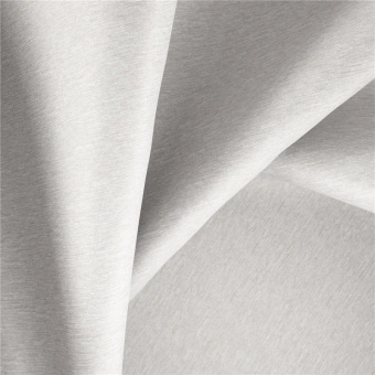 Ткань Elegancia Eloise Oyster