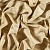 Ткань Galleria Arben Trezor Dryland 17 Straw