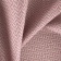 Ткань Elegancia Claude Dahlias Peony Ткань Elegancia Claude Dahlias Peony