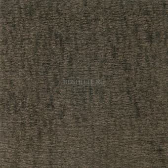 Ткань Houles Fidelio 72775-9800