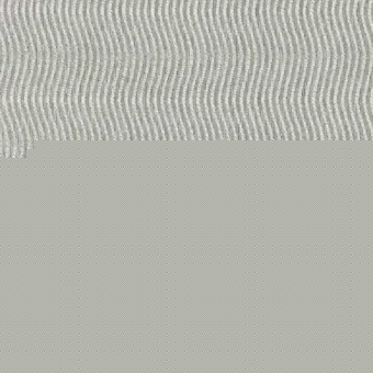 Ткань Sarlas Dypsis 2-3693-l.grey