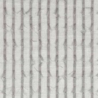 Тюль Sarlas Frey 2-3469-grey