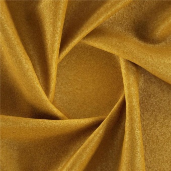 Ткань Elegancia Mambo Gold