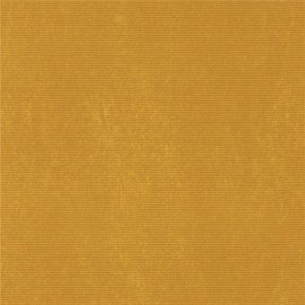 Ткань Elegancia Frankston Mitchel 6