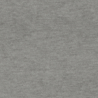 Ткань Galleria Arben Nero 34 Limestone