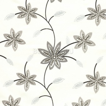 Ткань Elegancia Daylight Godella 5
