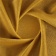 Ткань Elegancia Mambo Gold