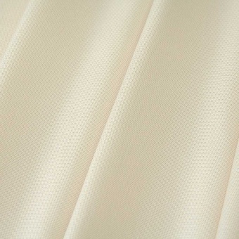 Ткань Realia Outdoor Ket Col.4