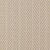Ткань Elegancia Daylight Suze Linen