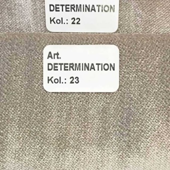 Ткань Margo Determination 23