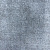 Ткань Galleria Arben Pepita Dadly Blue