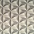 Ткань 5Avenue Geometric 39
