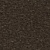 Ткань Elegancia Widi Chestnut
