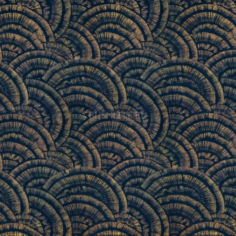 Ткань Espocada Elysium 2769/39