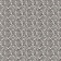 Ткань Vestale Eastasia Mystery Walnut