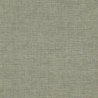 Ткань Houles Joe 72480-9700