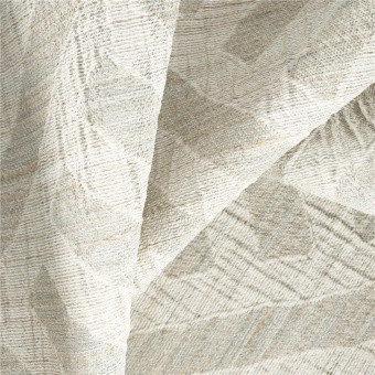 Тюль Elegancia Fresno Shelton Raffia
