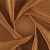 Ткань Elegancia Flare spice