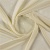 Тюль Elegancia Juilly Vitre Banana