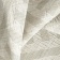 Тюль Elegancia Fresno Shelton Raffia
