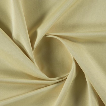 Ткань Elegancia Welt Honey