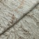 Ткань Nevio Magnetic Wedging Mocha