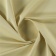 Ткань Elegancia Welt Honey