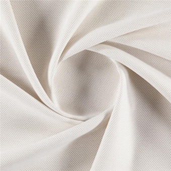 Ткань Elegancia Chevron Explorer Ivory