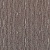 Тюль Sarlas Chanel 2-3334-coffee