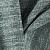 Ткань Elegancia Grain (cat.Mirandes) Teal