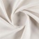 Ткань Elegancia Chevron Explorer Ivory