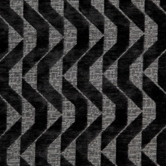 Ткань Galleria Arben Museo Met 04 Liquorice