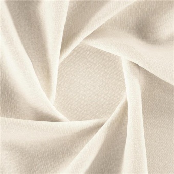 Тюль Elegancia Misty Sepia