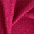 Ткань Elegancia Fabriano Magenta