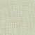 Ткань Nevio Giverny Fontenay Linen