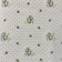 Ткань Galleria Arben Paloma Bras 91 Grey