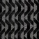 Ткань Galleria Arben Museo Met 04 Liquorice
